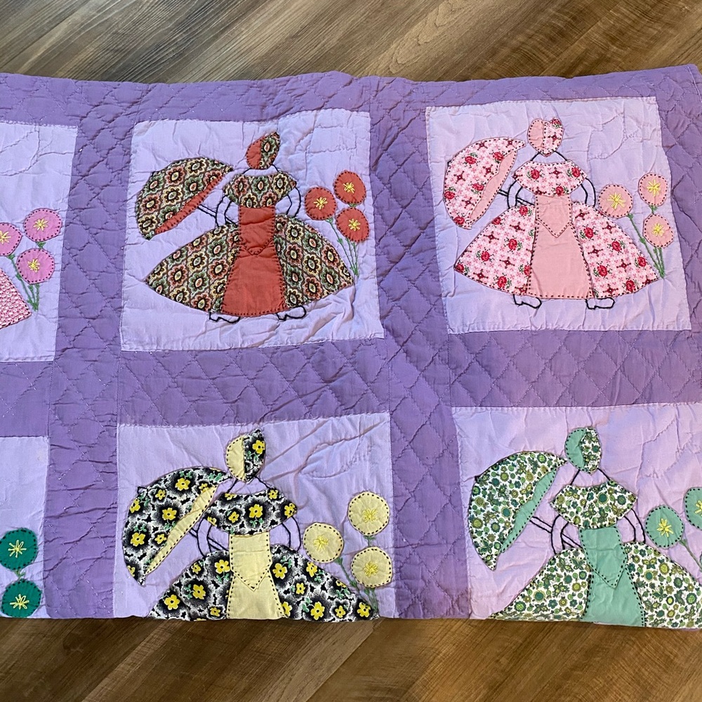 Quilt